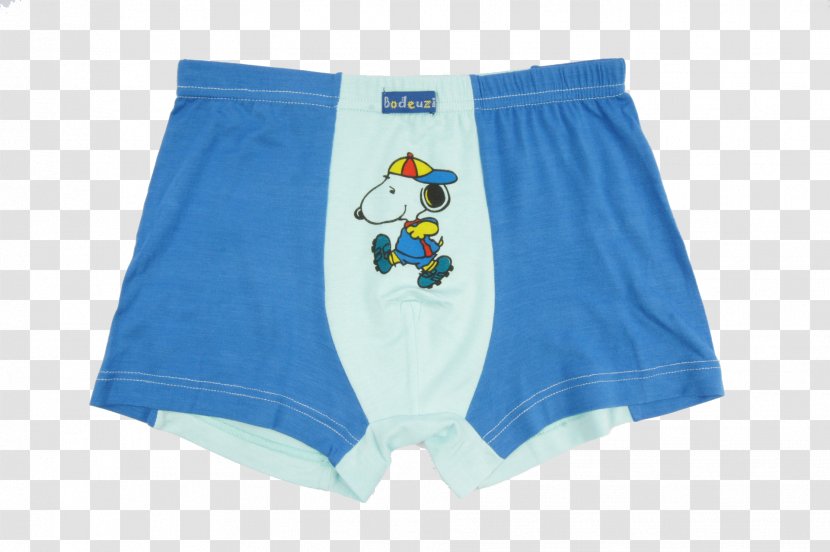Swim Briefs Trunks Underpants Shorts - Silhouette - Frame Transparent PNG