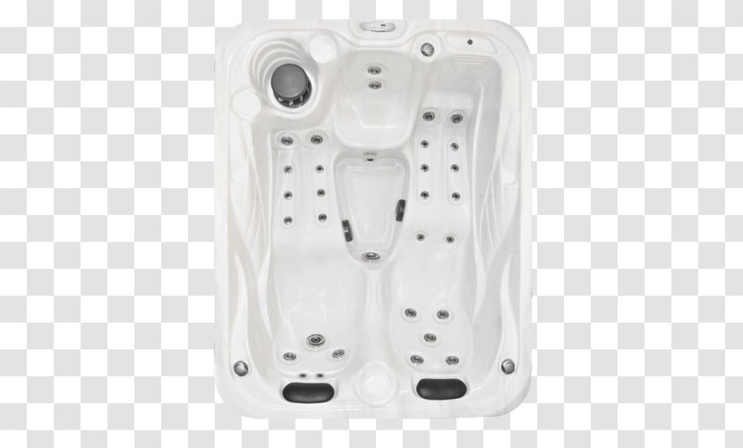 Plumbing Fixtures Plastic Product Design Technology - Aa Route Planner Transparent PNG