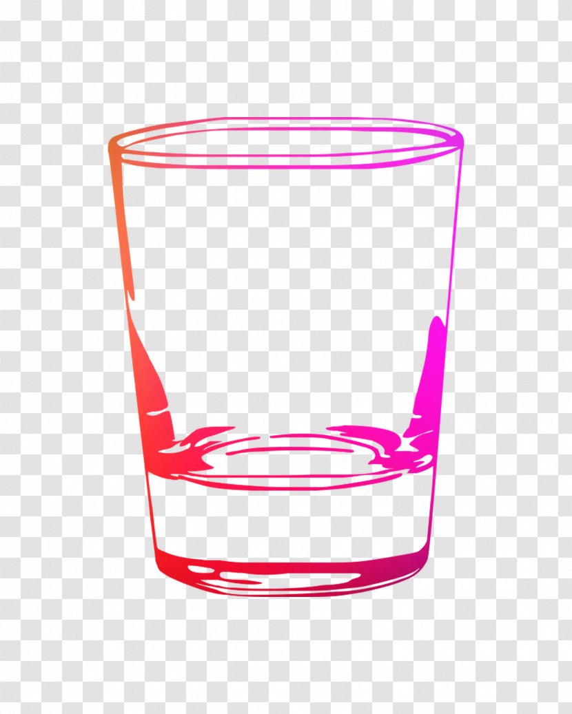 Old Fashioned Glass Design Product Chair - Drink Transparent PNG