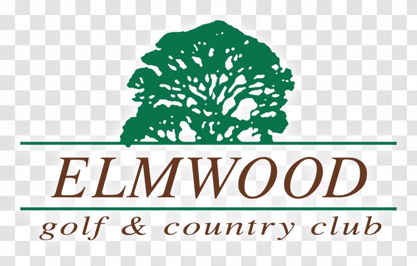 Elmwood Golf Club Swift Current Broncos Country Course Transparent PNG