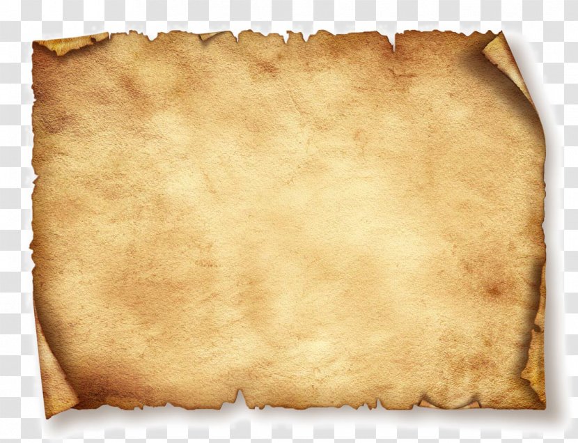Paper Stock Photography Parchment Shutterstock IStock - Royalty Free - Kraft Transparent PNG