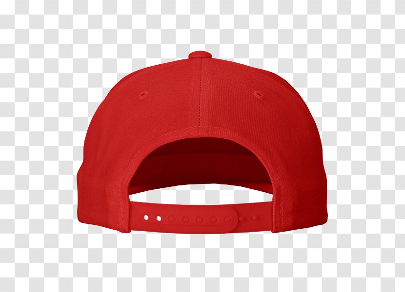 Baseball Cap Hat Fullcap - Headgear Transparent PNG