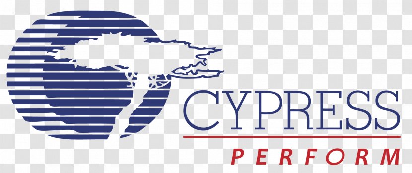 Cypress Semiconductor PSoC Spansion Ramtron International - Flash Memory Transparent PNG