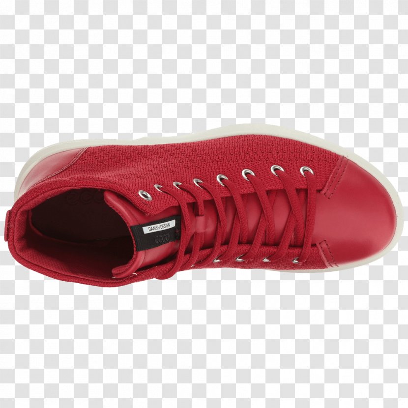 Sneakers Supra Shoe Reebok Leather - Hightop Transparent PNG