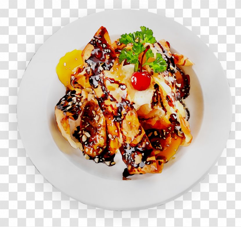 Recipe Food Frying Mitsui Cuisine M - Staple Transparent PNG