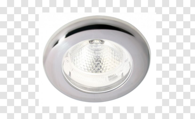Lighting LED Lamp Light-emitting Diode - Lightemitting - Light Transparent PNG