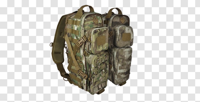 Hazard 4 Evac Plan B Backpack MultiCam Handbag Messenger Bags - Brand Transparent PNG