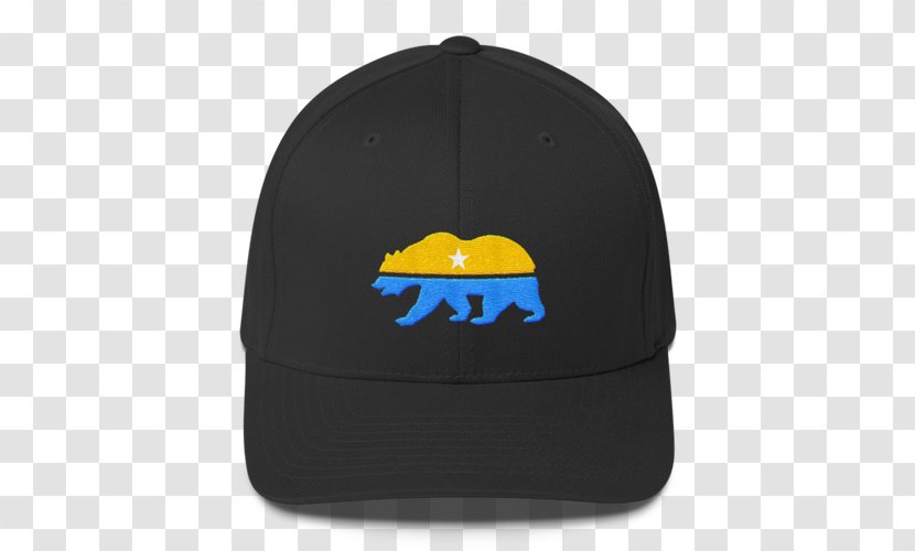 Baseball Cap Trucker Hat T-shirt - Headgear Transparent PNG