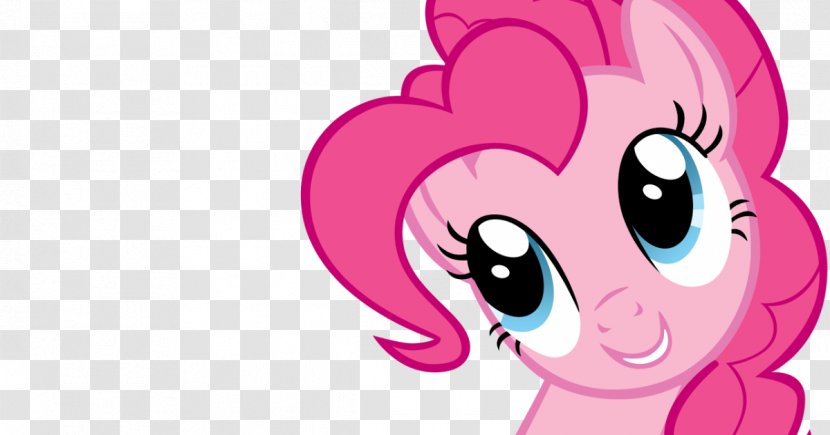 Pinkie Pie Rarity Applejack Pony Rainbow Dash - Tree - Comedy Scratch Transparent PNG