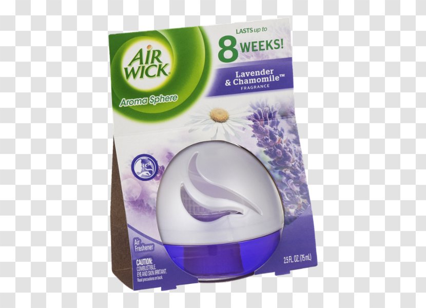 Air Fresheners Wick Aroma Compound Room Odor - Liquid Transparent PNG