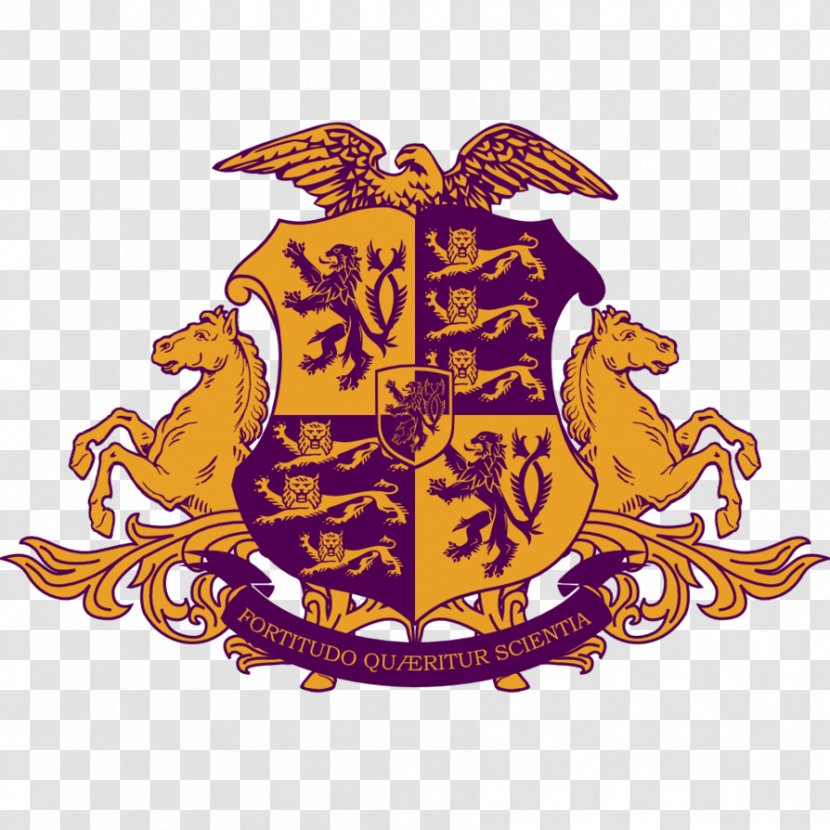 Coat Of Arms Australia Crest New Zealand Family - Template Transparent PNG