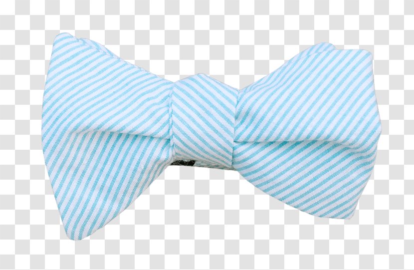 Bow Tie Necktie Suit Einstecktuch Waistcoat - Babybluebowtie Transparent PNG