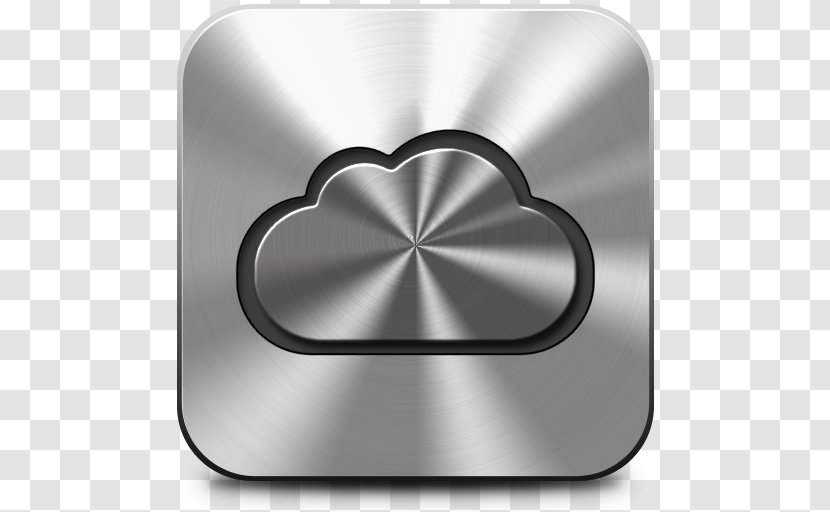 IPhone ICloud Drive Cloud Storage - Symbol - Icloud Icon Photos Transparent PNG