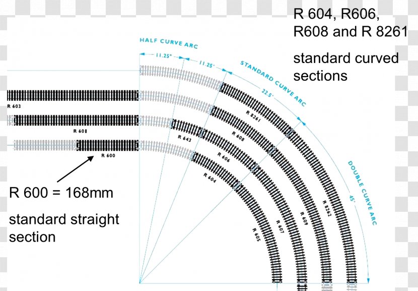 Line Brand Engineering Angle - Track Transparent PNG