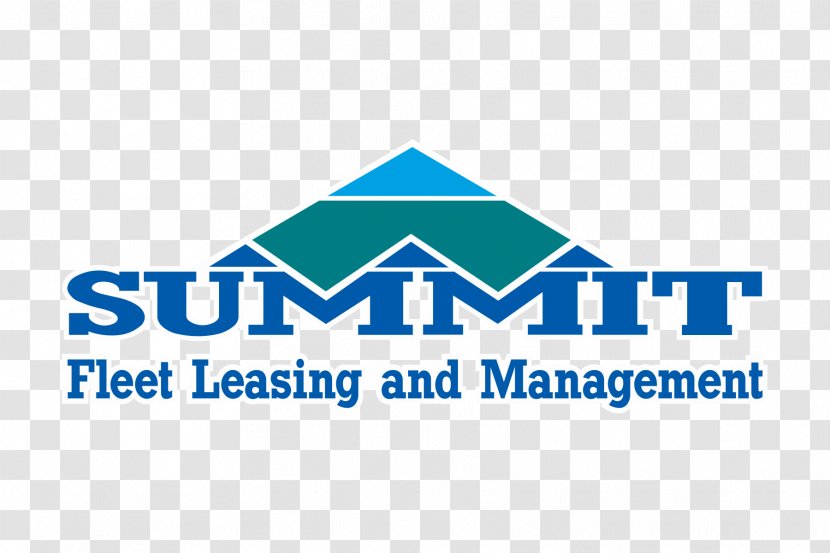 Car Organization Summit Fleet Leasing And Management Vehicle - Nick Percat Transparent PNG