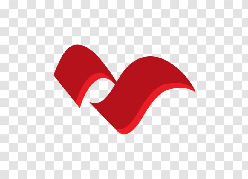 Aga Khan University LinkedIn Facebook Meritocracy Service - Logo - Love Transparent PNG