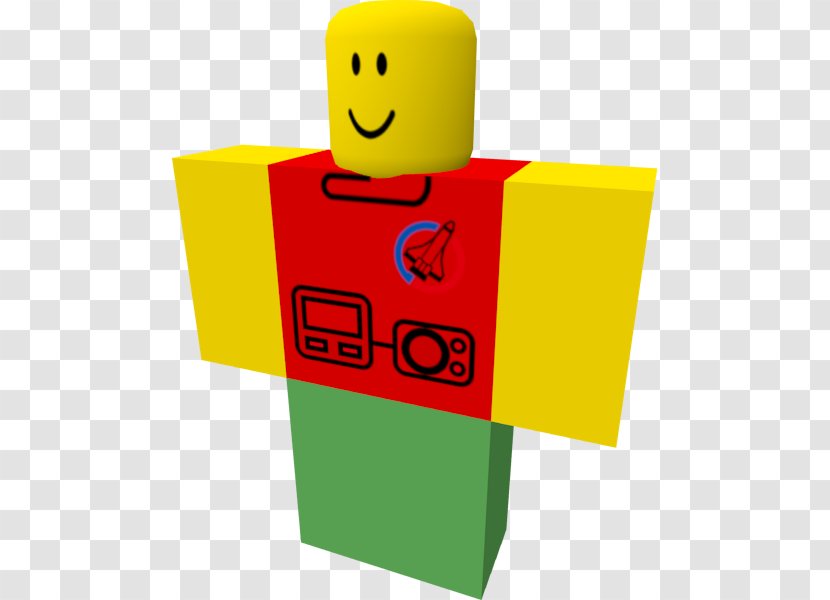 Ajf Roblox Lego Shirt Nalan Com Sg - roblox noob papercraft