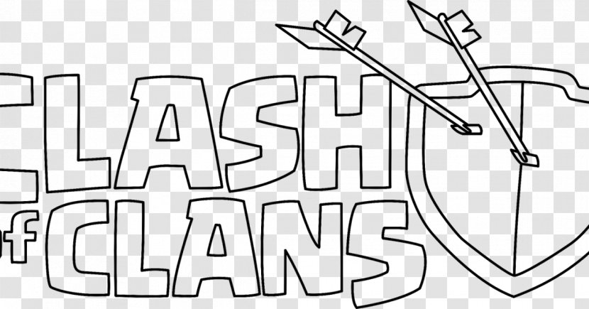 Product Design Illustration Paper Cartoon - Heart - Clash Of Clans Goblin Transparent PNG