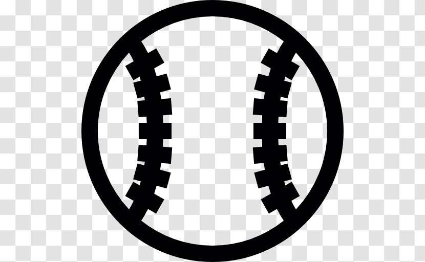 Baseball Sport Transparent PNG