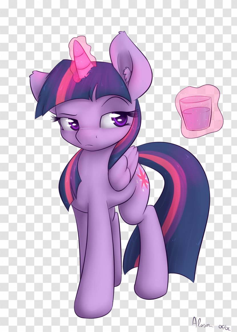 Twilight Sparkle Pinkie Pie Rarity Rainbow Dash My Little Pony Transparent PNG