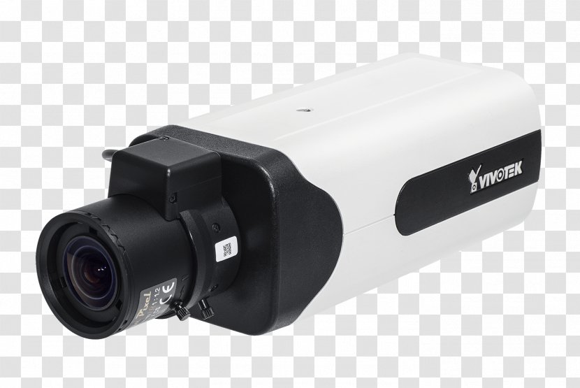 IP Camera Vivotek IP8155HP 1.3MP Security IP8165HP 2MP Fixed Network - Ip Transparent PNG