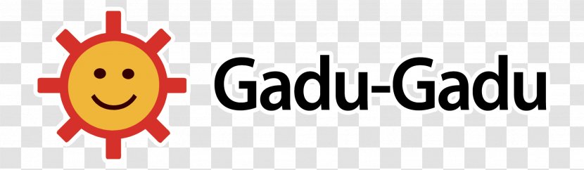 Poland Gadu-Gadu Instant Messaging Client Internet Business - GG Transparent PNG