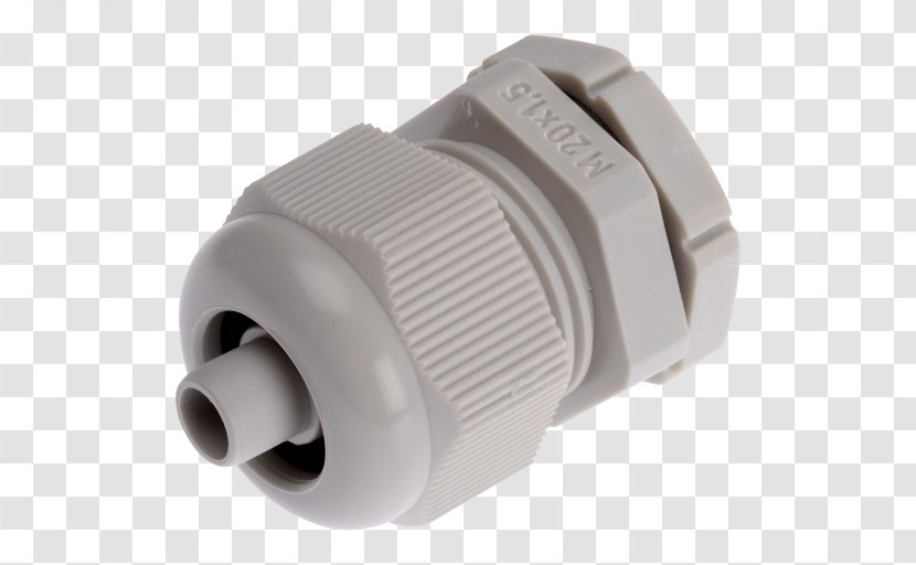 Cable Gland Electrical Axis Communications 5502-721 Lens Cloth IP Code - Watercolor Transparent PNG