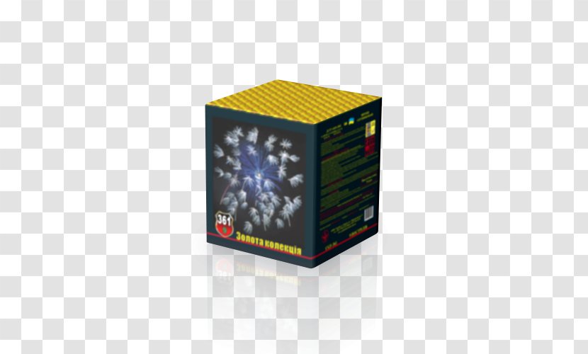 Fireworks Cake Price Service Confetti Transparent PNG
