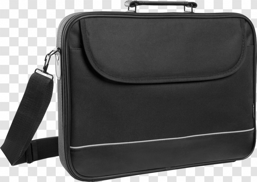 Briefcase Laptop Handbag Toshiba - Intel Core Transparent PNG