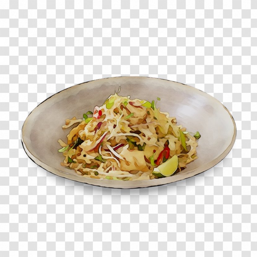 Coleslaw Gyro Recipe Food Dish - Agricultural Marketing - Tableware Transparent PNG
