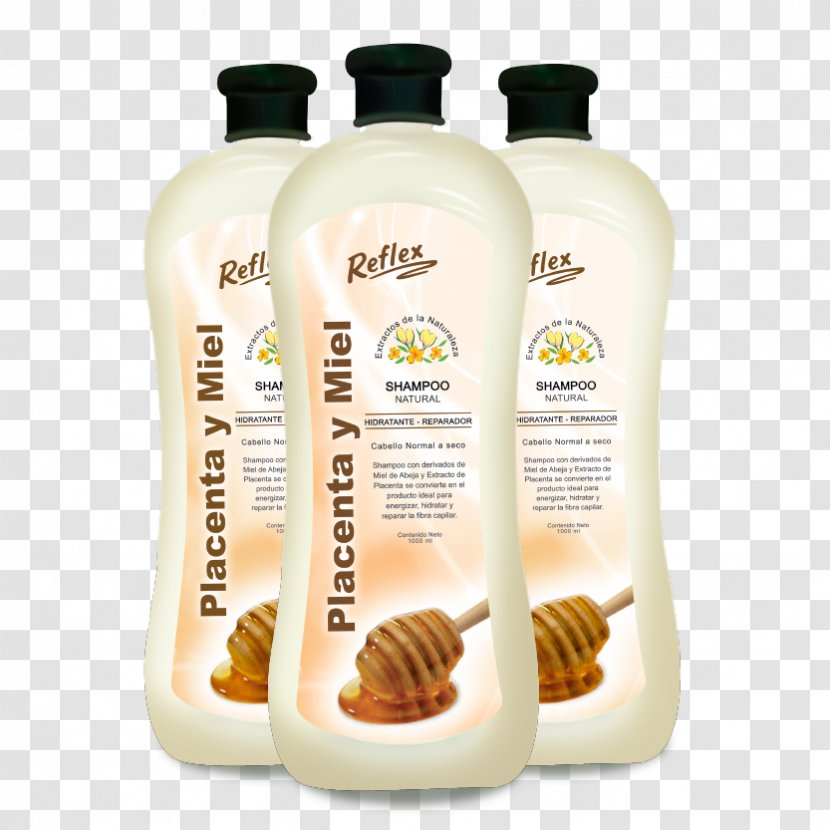 Lotion Shampoo Hair Conditioner - Cream Transparent PNG