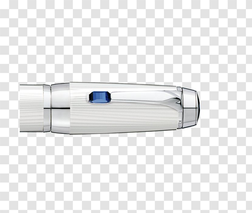 Montblanc Fountain Pen Pens Luxury Goods Price - Bohemianism - Bb Hotel De Kastanjefabriek Transparent PNG