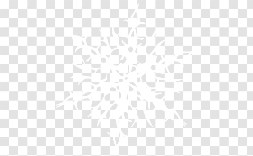 Sahara Rain And Snow Mixed Winter Weather Forecasting - Rectangle - Snowflake Image Transparent PNG