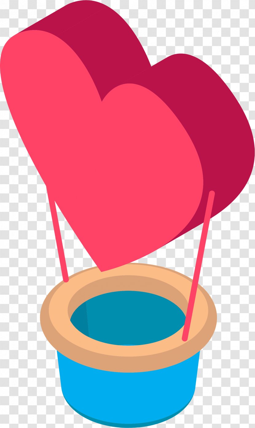 Clip Art Heart Transparent PNG