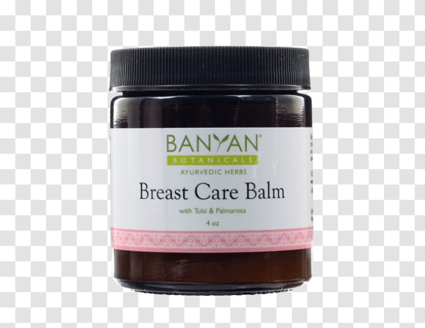 Organic Food Lip Balm Certification Indian Bdellium-tree Herb - Silhouette - Oil Transparent PNG