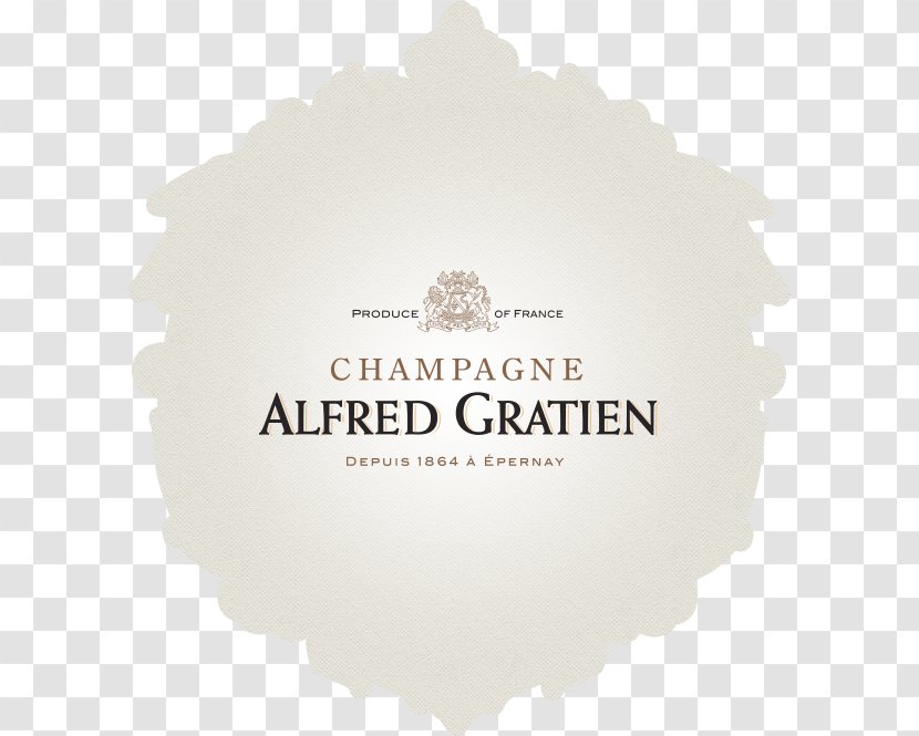 Logo Brand Font - Label - Alfred L Cralle Transparent PNG