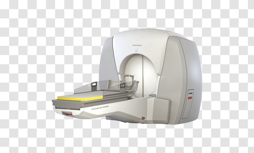 Gamma Knife Radiosurgery Cyberknife Stereotactic Surgery - Technology - Radiation Protection Transparent PNG
