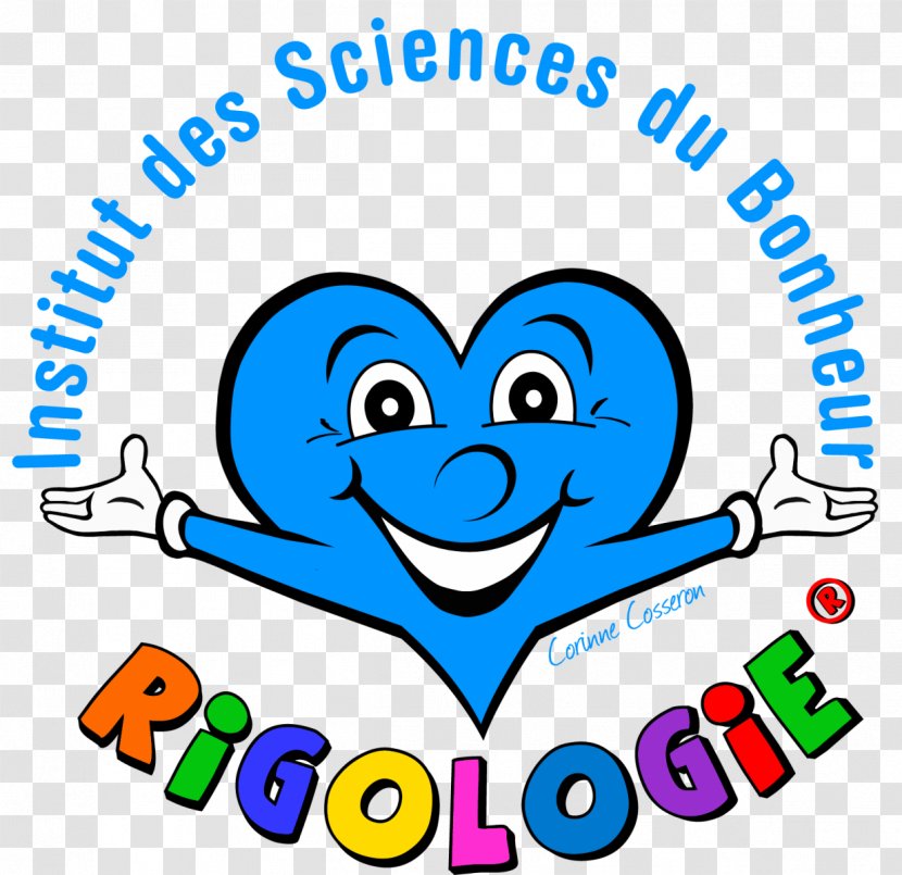 Happiness Laughter Yoga France - Flower - Rire Transparent PNG