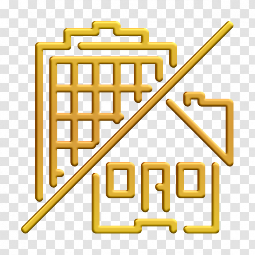 Real Estate Icon Real Estate Icon Property Icon Transparent PNG