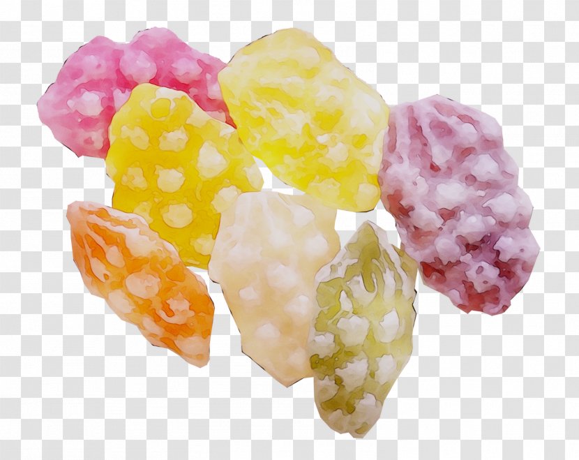 Jelly Babies Gummy Candy Taffy Commodity Infant - Food - Snack Transparent PNG