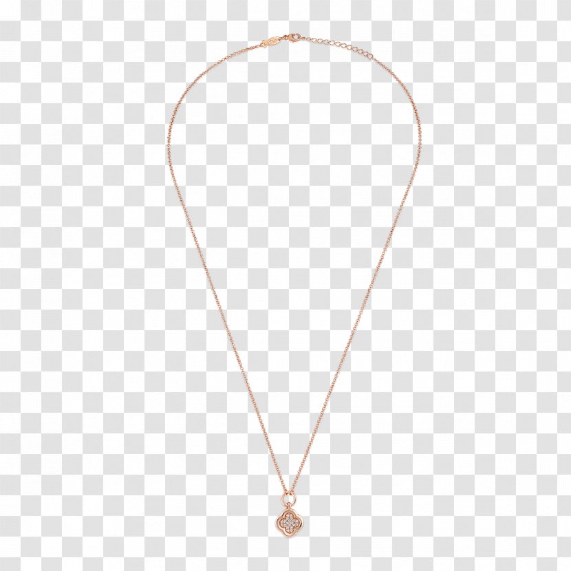 Gold Drop Necklace Jewellery Pendant Product Transparent PNG