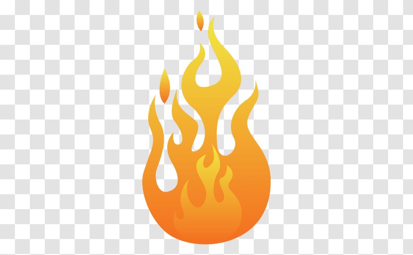 Flame Drawing Black And White Fire - Monochrome Photography - Flaming Vector Transparent PNG