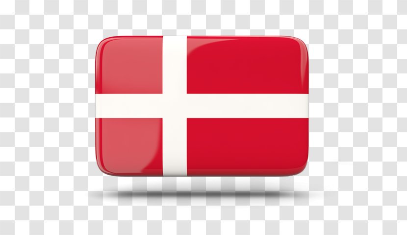 Stock Photography Royalty-free - Royaltyfree - Denmark Flag Transparent PNG