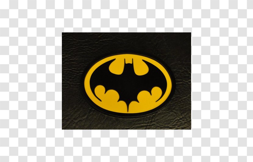 Batman Joker Two-Face Hot Toys Limited Batmobile - Tim Burton - Freeze Transparent PNG