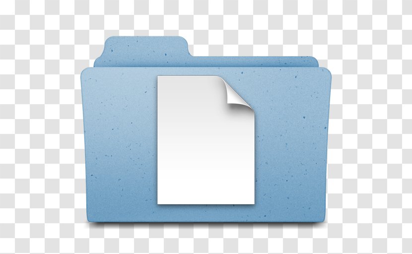 Directory Download - Document - Computer Transparent PNG