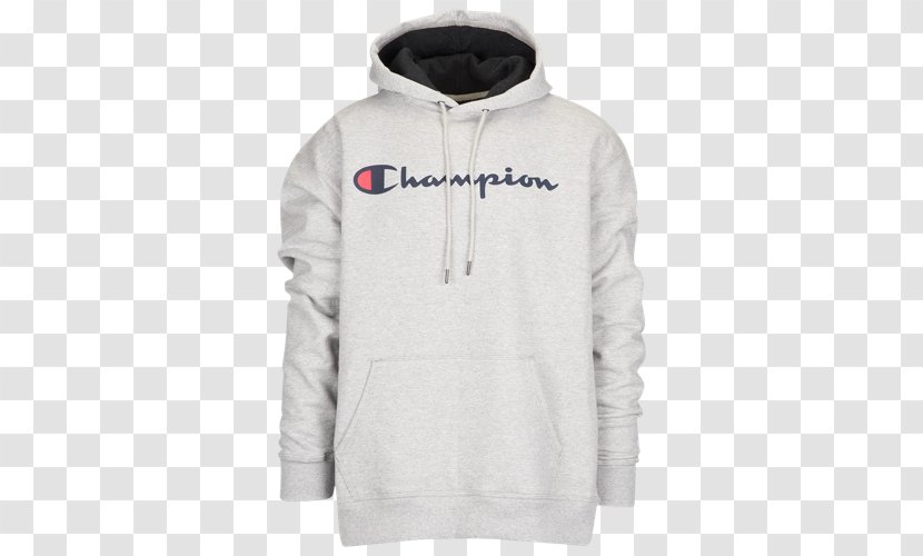 Red Bull Racing Formula 1 Hoodie Auto - Clothing - Champion Transparent PNG