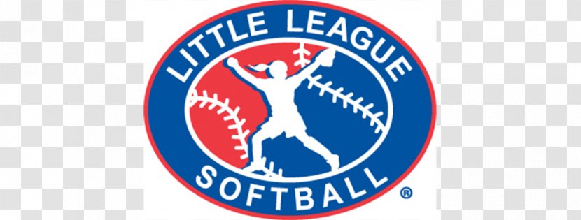 Little League Softball World Series Baseball Tournament Logo Sports Transparent PNG