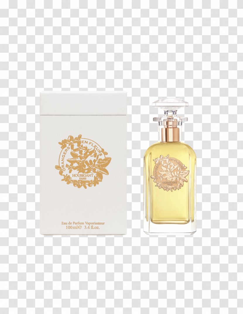 Perfume Houbigant Parfum Eau De Toilette Parfumerie - Christian Dior Se Transparent PNG