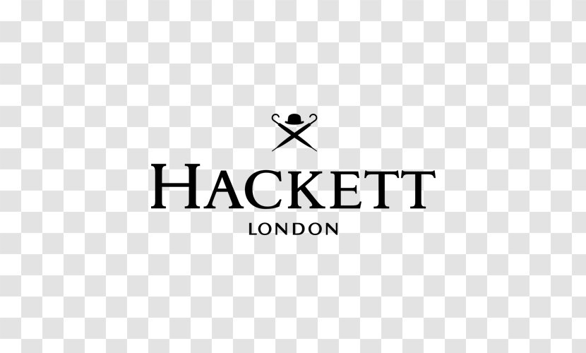 Hackett London Bluewater Retail Shopping Centre Factory Outlet Shop - Area - Melissa Odabash Transparent PNG