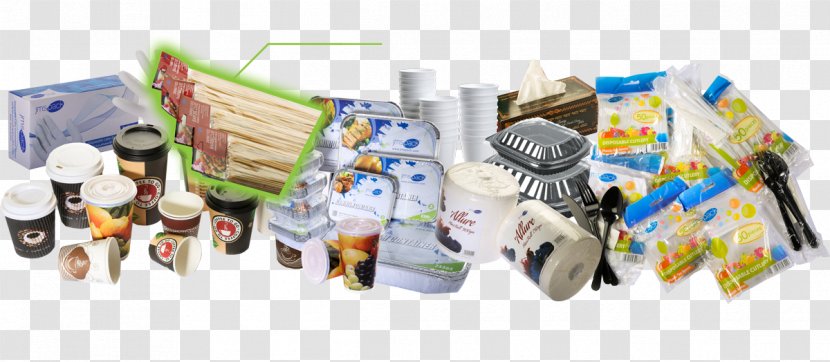 Plastic Packaging And Labeling Product Brand Cling Film - Drinking Straw - Packing Material Transparent PNG